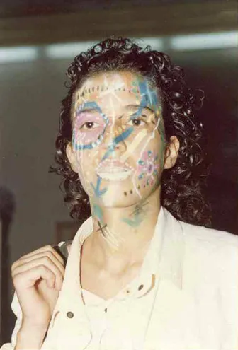 Le nuage amoureux, Performance collective isnpirée de l'œuvre de nazim hikmat